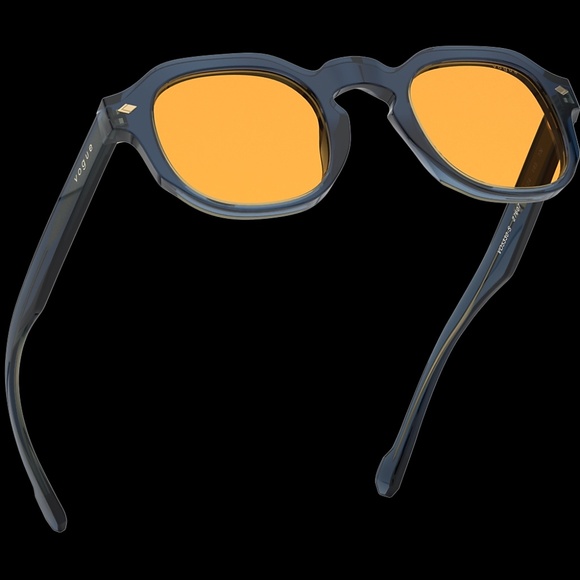 Vogue sunglasses - Picture 3 of 3